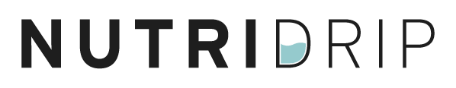 NutriDrip